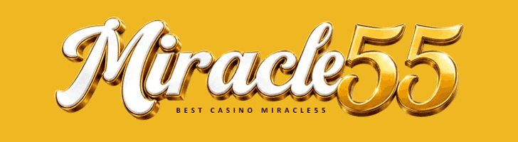 miracle55